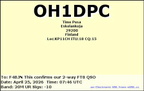 OH1DPC 20260425 0746 20M FT8