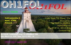OH1FOL 20260323 1941 40M FT8