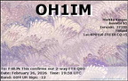 OH1IM 20260226 1958 60M FT8