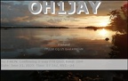 OH1JAY 20250621 0716 20M FT8