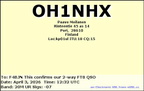 OH1NHX 20260403 1232 20M FT8