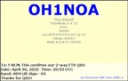 OH1NOA 20250430 2053 80M FT8