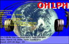 OH1PH 20260318 1306 20M FT8