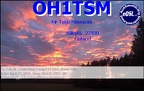 OH1TSM 20250421 0842 20M FT8