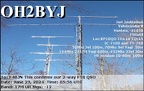 OH2BYJ 20240623 0556 17M FT8