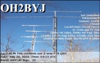 OH2BYJ 20250720 0415 60M FT8