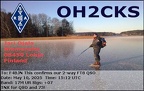 OH2CKS 20250510 1512 17M FT8