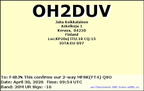 OH2DUV 20260430 0954 20M MFSK