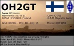 OH2GT 20250427 0915 17m FT8