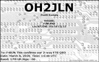 OH2JLN 20260308 1448 17M FT8