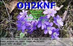OH2KNF 20250826 0650 20M MFSK