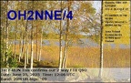 OH2NNE-4 20250625 1206 20M FT8