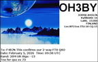 OH3BY 20260205 0938 20M FT8
