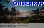 OH3ENK-P 20250220 1717 40M FT8