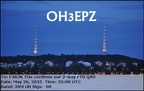 OH3EPZ 20250526 2208 20M FT8