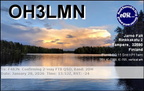 OH3LMN 20260128 1552 20M FT8