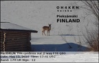 OH4KRN 20250512 1741 17M FT8