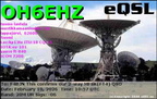 OH6EHZ 20260210 1057 20M MFSK