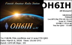 OH6IH 20260306 1656 12M FT8