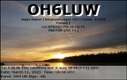 OH6LUW 20250311 1656 20M MFSK