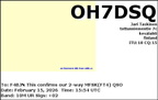 OH7DSQ 20260215 1554 10M MFSK