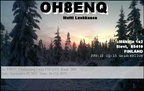 OH8ENQ 20250925 1617 20M FT8