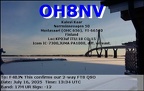 OH8NV 20250716 1334 17M FT8