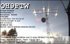 OH9FTW 20260307 1251 17M MFSK