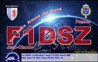 F1DSZ 20240614 0538 40M FT8