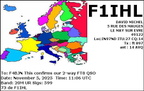 F1IHL 20251105 1106 20M FT8
