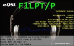 F1LPT-P 20230717 1153 40M FT8