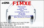 F1MXE 20240608 0542 40M FT8