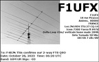 F1UFX 20231028 0620 60M FT8