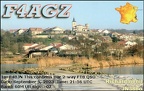 F4AGZ 20230905 2156 60M FT8