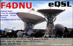 F4DNU 20240712 0115 40M FT8