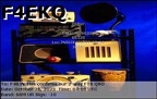 F4EKQ 20231028 0410 60M FT8