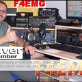 F4EMG 20240815 0622 20M FT8