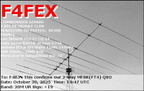 F4FEX 20251030 1447 20M MFSK