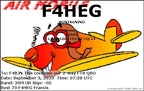 F4HEG 20230903 0728 20M FT8