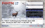 F4HTN 20230124 1718 60M FT8