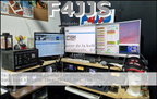 F4JJS 20260412 0914 40M FT8