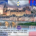 F4LHL 20250917 1753 40M FT8