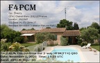 F4PCM 20231101 1434 20M MFSK
