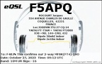 F5APQ 20231027 0912 10M MFSK