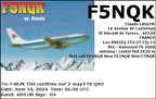 F5NQK 20240610 0630 40M FT8