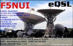 F5NUI 20231101 0659 60M FT8