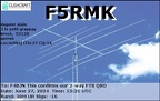 F5RMK 20240627 1521 20M FT8