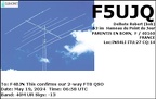 F5UJQ 20240519 0658 40M FT8