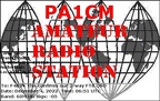 PA1CM 20221204 0651 60M FT8