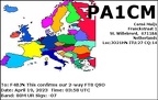 PA1CM 20230419 0358 80M FT8